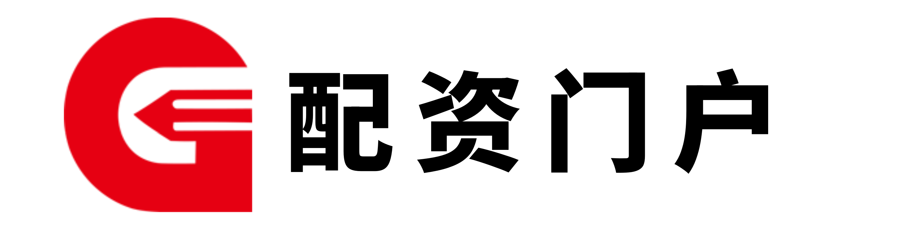 悦来网